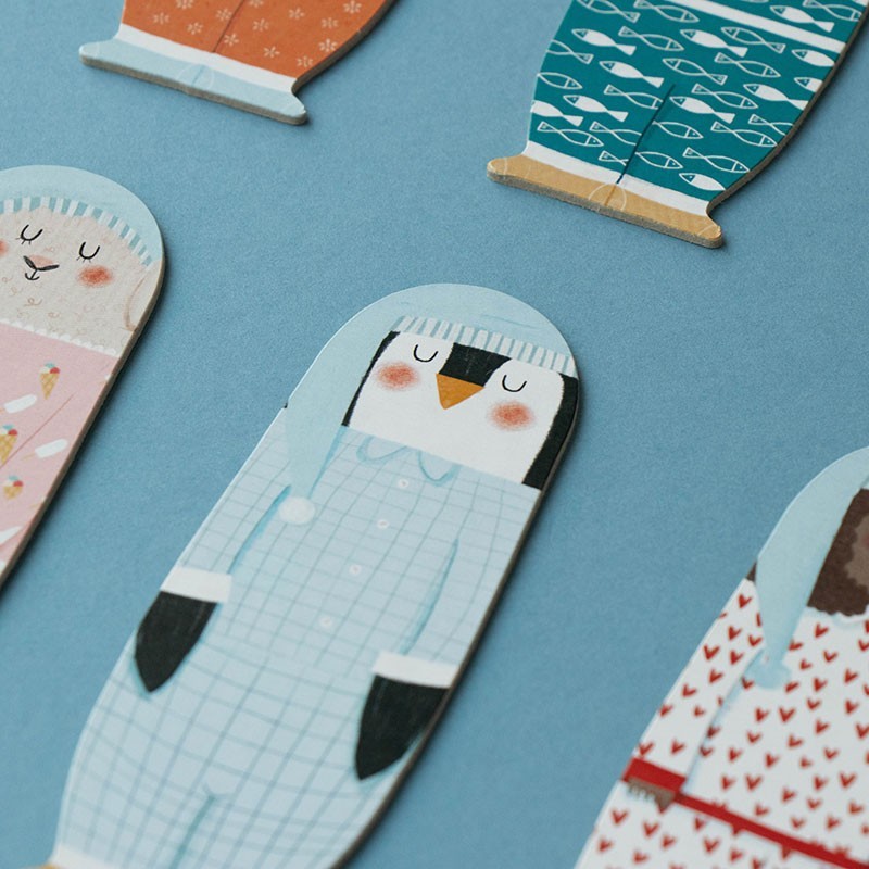 3 juegos (memoria, relación y deducción)